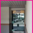 센텀수영강변1차e-편한세상 이미지