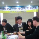 썬프라자 이미지