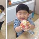 리슈빌빅스맘어린이집 이미지