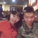 수현 이미지
