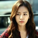 머리가예쁜나라 네이버블로그