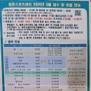 용운국제수영장 | [대전 용운국제수영장] 용운동수영장 자유수영 후기, 강습 안내