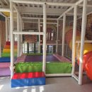 더 8그램 펜션 이미지