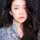 차차브로우 이미지