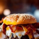 자연담은 샘터 이미지