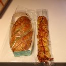 마농베이커리 이미지