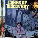 보드게임 탐험대 이미지