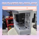 렉스PC | 컴퓨터 파워 고장 증상으로 안 켜질 땐 렉스컴