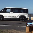 에스유엠(Sum)개발 이미지