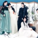 모솔미니슈퍼 이미지