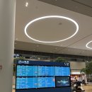 중부-현장-중부-1440 | [일본 북알프스] 나고야 공항에서 나카부사 온천까지 대중교통으로 이동하기 (feat. 예기치 못한 택시...