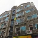 고양대로1315번길 이미지