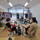 덕과초등학교 이미지