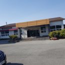 장흥골프연습장 이미지