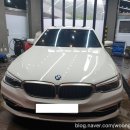 동탄구봉산공원 배드민턴장 | 동탄 광택 스피드디테일링 동탄본점 깔끔하게 세차한 후기