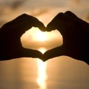 자유한의원 이미지