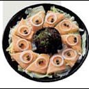 진상샤브샤브 이미지