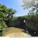 해안도로주유소 이미지