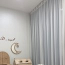달리퐁카페 이미지