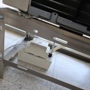 경기도 수원시 영통구 창룡대로 이미지