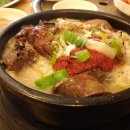 첨단공원국밥 - 광산구 임방울대로800번길 77 | 첨단공원국밥