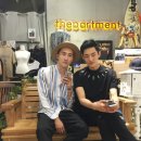 디아이스토어 이미지