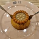 카페봄봄 가산V타워점 이미지