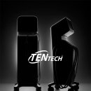 주식회사 와로메디컬 이미지