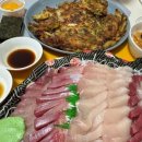 오션프렌즈
