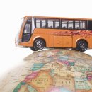 한림대학교 기숙사 이미지