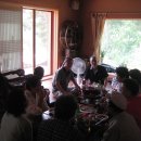 부전계곡(상) 이미지