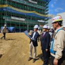 김하균 카카오 검색결과