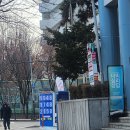 진희목장 | 웨딩헬퍼 진희이모 드레스 대여 촬영 솔직 후기 (강추)