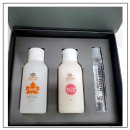 데일리 카 케어 이미지