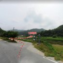 구석1리 경로당 이미지
