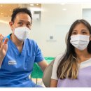 방이치과의원 이미지