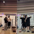 헬스메카 태평역점 | [성남헬스장 PT] 나에게 맞는 운동 방법이 궁금하신가요?!