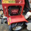 승용농장 이미지