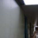 춘천 계곡민박 이미지