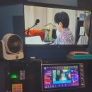 스마일 노래연습장 네이버블로그