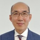 ㈜위드텍 이미지