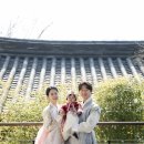 플레르스튜디오 이미지