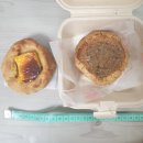 카페호탐 이미지