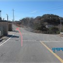 청도환경관리센터 이미지