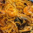 동강네얼큰이 이미지