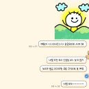 종수식당 | 107 모음집