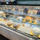 케익하우스 네이버블로그