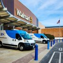 글로벌유통 이미지