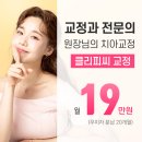 서울리더스치과 네이버블로그