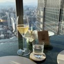 씰피티클럽 | [6월 요약] 7월 말에 쓰는 6월 요약